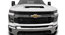 2025 Chevrolet Silverado 2500HD LT - Thumbnail 3