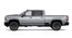 Chevrolet Silverado 2500HD ZR2 2025 - Vignette 1