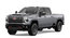 Chevrolet Silverado 2500HD ZR2 2025 - Vignette 2