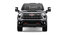 Chevrolet Silverado 2500HD ZR2 2025 - Vignette 3