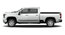 2025 Chevrolet Silverado 3500HD High Country - Thumbnail 1