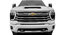 2025 Chevrolet Silverado 3500HD High Country - Thumbnail 3