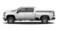 2025 Chevrolet Silverado 3500HD LT - Thumbnail 1