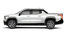 2025 Chevrolet Silverado EV RST - Thumbnail 1