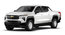 Chevrolet Silverado EV WT 2025 - Vignette 2