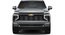 2025 Chevrolet Suburban High Country - Thumbnail 3