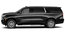Chevrolet Suburban LS 2025 - Vignette 1
