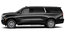 2025 Chevrolet Suburban LT - Thumbnail 1