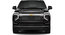 2025 Chevrolet Suburban LT - Thumbnail 3
