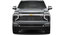 2025 Chevrolet Suburban Premier - Thumbnail 3