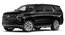2025 Chevrolet Tahoe High Country - Thumbnail 1