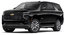 2025 Chevrolet Tahoe High Country - Thumbnail 2