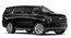 2025 Chevrolet Tahoe High Country - Thumbnail 3