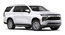 Chevrolet Tahoe LS 2025 - Vignette 3