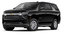 Chevrolet Tahoe LT 2025 - Vignette 2