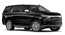 2025 Chevrolet Tahoe Premier - Thumbnail 3