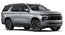 2025 Chevrolet Tahoe RST - Thumbnail 3