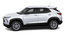 Chevrolet Trailblazer LS 2025 - Vignette 1