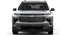 Chevrolet Traverse LT 2025 - Vignette 3