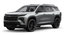 Chevrolet Traverse RS 2025 - Vignette 2