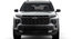 Chevrolet Traverse RS 2025 - Vignette 3