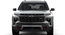 2025 Chevrolet Traverse Z71 - Thumbnail 3