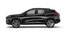 Chevrolet Trax 2RS 2025 - Vignette 1