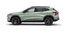 2025 Chevrolet Trax ACTIV - Thumbnail 1