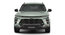 2025 Chevrolet Trax ACTIV - Thumbnail 3