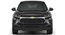 2025 Chevrolet Trax LS - Thumbnail 3