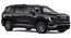 GMC Acadia Élevation 2025 - Vignette 3