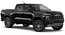 2025 GMC Canyon AT4 - Thumbnail 3