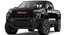 GMC Canyon Élévation 2025 - Vignette 2