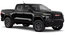 GMC Canyon Élévation 2025 - Vignette 3