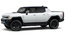 2025 GMC Hummer EV Pickup 2X - Thumbnail 1