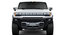 2025 GMC Hummer EV Pickup 2X - Thumbnail 3