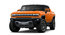 2025 GMC Hummer EV Pickup 3X - Thumbnail 2