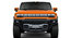 2025 GMC Hummer EV Pickup 3X - Thumbnail 3