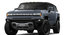 2025 GMC Hummer EV SUV 2X - Thumbnail 2