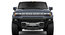 2025 GMC Hummer EV SUV 2X - Thumbnail 3