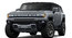 2025 GMC Hummer EV SUV 3X - Thumbnail 2