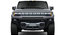 2025 GMC Hummer EV SUV 3X - Thumbnail 3