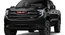 GMC Sierra 1500 AT4 2025 - Vignette 2