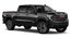 GMC Sierra 1500 AT4 2025 - Vignette 3