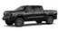 2025 GMC Sierra 1500 AT4X - Thumbnail 1