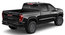 2025 GMC Sierra 1500 AT4X - Thumbnail 3