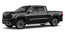 GMC Sierra 1500 Denali Ultimate 2025 - Vignette 1