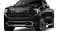 GMC Sierra 1500 Denali Ultimate 2025 - Vignette 2