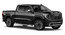 GMC Sierra 1500 Denali Ultimate 2025 - Vignette 3