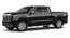 GMC Sierra 1500 Denali 2025 - Vignette 1